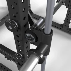 MPA-780 ATX Smith Machine Option For PRX-780 22 MPA-780 ATX Smith Machine Option For PRX-780 -Gym Equipme Sales atx mpa 780 detail atmo04