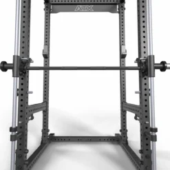 MPA-780 ATX Smith Machine Option For PRX-780 23 MPA-780 ATX Smith Machine Option For PRX-780 -Gym Equipme Sales atx mpa 780 detail atmo05