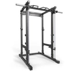 MPA-780 ATX Smith Machine Option For PRX-780 17 MPA-780 ATX Smith Machine Option For PRX-780 -Gym Equipme Sales atx mpa 780 detail03