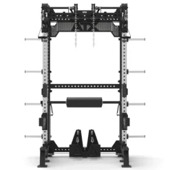 ATX Multi-Pull Half Rack MPHR-740 19 ATX Multi-Pull Half Rack MPHR-740 -Gym Equipme Sales atx mphr 740 2 detail02