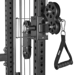 ATX Multi-Pull Half Rack MPHR-740 29 ATX Multi-Pull Half Rack MPHR-740 -Gym Equipme Sales atx mphr 740 2 detail12
