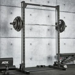 ATX Home Smith Machine MPX-500