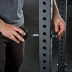 ATX® RACKABLE MOBILITY ROLLER / TRIGGER ROLLER 13 ATX® RACKABLE MOBILITY ROLLER / TRIGGER ROLLER -Gym Equipme Sales atx mr 01