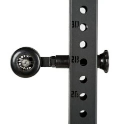 ATX® RACKABLE MOBILITY ROLLER / TRIGGER ROLLER 14 ATX® RACKABLE MOBILITY ROLLER / TRIGGER ROLLER -Gym Equipme Sales atx mr 2