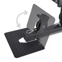 ATX Lever MultiPLEX Multigym MSX-700 -Gym Equipme Sales atx msx 700 08