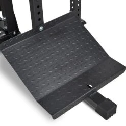 ATX Lever MultiPLEX Multigym MSX-700 -Gym Equipme Sales atx msx 700 10