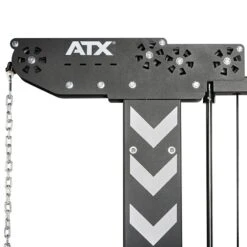 ATX Lever MultiPLEX Multigym MSX-700 -Gym Equipme Sales atx msx 700 11