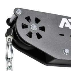 ATX Lever MultiPLEX Multigym MSX-700 -Gym Equipme Sales atx msx 700 12