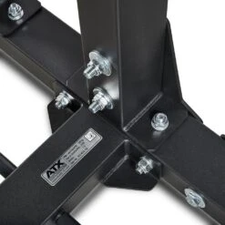 ATX Lever MultiPLEX Multigym MSX-700 -Gym Equipme Sales atx msx 700 14