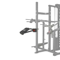 ATX Lever MultiPLEX Multigym MSX-700 -Gym Equipme Sales atx msx 700 add on 02 1