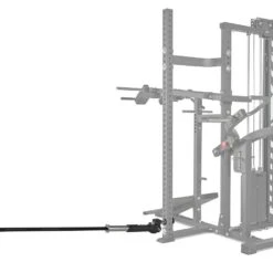 ATX Lever MultiPLEX Multigym MSX-700 -Gym Equipme Sales atx msx 700 add on 03 1