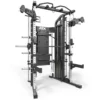 ATX Monster Full-Functional Multigym 2.0 MXL-700 -Gym Equipme Sales atx mxl 700 1