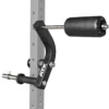 ATX Neck Trainer Option (NTO) Rack Attachment -Gym Equipme Sales atx nto 02 1