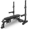 ATX Olympic Adjustable Bench OBM-650 2 ATX Olympic Adjustable Bench OBM-650 -Gym Equipme Sales atx obm 650 2