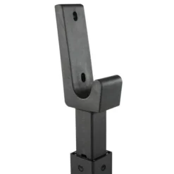 ATX Olympic Flat Bench OBX-700 -Gym Equipme Sales atx obx 700 3