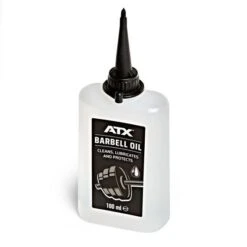 ATX Barbell Care Kit 9 ATX Barbell Care Kit -Gym Equipme Sales atx oe 100 1 2