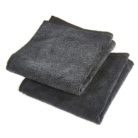 ATX Barbell Care Kit 7 ATX Barbell Care Kit - Image 5