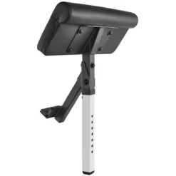 ATX Preacher Curl Pad Bench Attachment OP-BCP 19 ATX Preacher Curl Pad Bench Attachment OP-BCP -Gym Equipme Sales atx op bcp 02