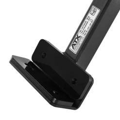 ATX Preacher Curl Pad Bench Attachment OP-BCP 20 ATX Preacher Curl Pad Bench Attachment OP-BCP -Gym Equipme Sales atx op bcp 03