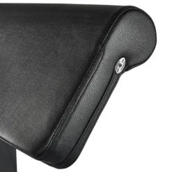 ATX Preacher Curl Pad Bench Attachment OP-BCP 21 ATX Preacher Curl Pad Bench Attachment OP-BCP -Gym Equipme Sales atx op bcp 04