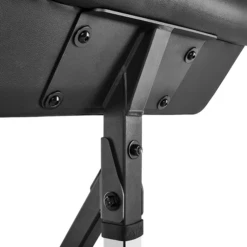 ATX Preacher Curl Pad Bench Attachment OP-BCP 23 ATX Preacher Curl Pad Bench Attachment OP-BCP -Gym Equipme Sales atx op bcp 06