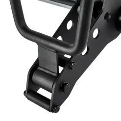 ATX Bicep/Preacher Curl Bench Attachment OP-CUA -Gym Equipme Sales atx op cua 02