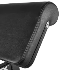 ATX Bicep/Preacher Curl Bench Attachment OP-CUA -Gym Equipme Sales atx op cua 05