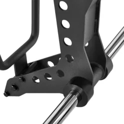 ATX Bicep/Preacher Curl Bench Attachment OP-CUA -Gym Equipme Sales atx op cua 07 1