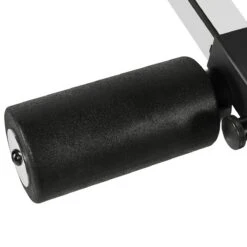 ATX Leg Extension/Curl Bench Attachment Mk2 - OP-LEA-II -Gym Equipme Sales atx op lea ii detail06 1