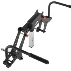 ATX Pec Flye Bench Attachment OP-PEA Mk2 -Gym Equipme Sales atx op pec 01 1