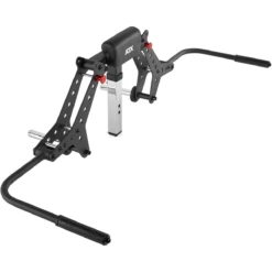 ATX Pec Flye Bench Attachment OP-PEA Mk2