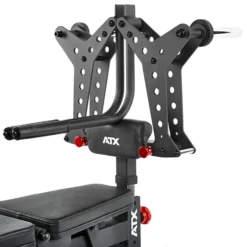 ATX Pec Flye Bench Attachment OP-PEA Mk2 -Gym Equipme Sales atx op pec 05