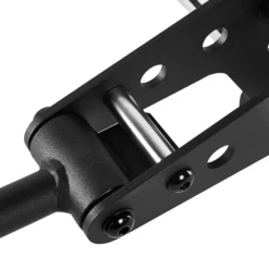 ATX Pec Flye Bench Attachment OP-PEA Mk2 -Gym Equipme Sales atx op pec 13