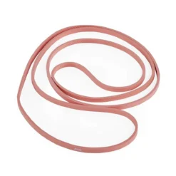 ATX Power Bands -Gym Equipme Sales atx pb 01