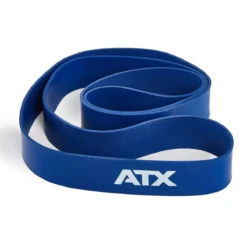 ATX Power Bands -Gym Equipme Sales atx pb 06
