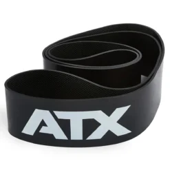 ATX Power Bands -Gym Equipme Sales atx pb 09