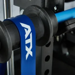 ATX Power Bands -Gym Equipme Sales atx pb atmo03