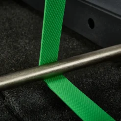 ATX Power Bands -Gym Equipme Sales atx pb atmo04