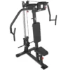 ATX® 2-in-1 PecFly / Rear Delt PEC-650 2 ATX® 2-in-1 PecFly / Rear Delt PEC-650 -Gym Equipme Sales atx pec 650 01 1 1