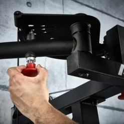 ATX® 2-in-1 PecFly / Rear Delt PEC-650 -Gym Equipme Sales atx pec 650 anwendung 2