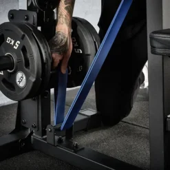 ATX® 2-in-1 PecFly / Rear Delt PEC-650 -Gym Equipme Sales atx pec 650 anwendung 3