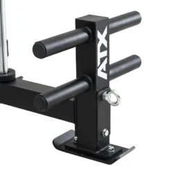 ATX Big Prowler Sled -Gym Equipme Sales atx pr sled 06