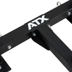 ATX Big Prowler Sled -Gym Equipme Sales atx pr sled 07
