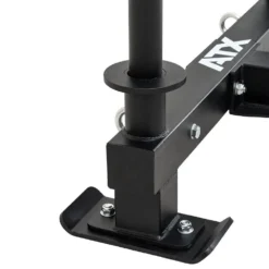 ATX Big Prowler Sled -Gym Equipme Sales atx pr sled 08