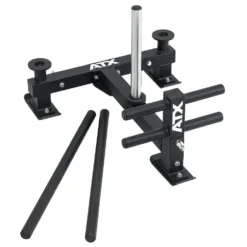 ATX Big Prowler Sled -Gym Equipme Sales atx pr sled 11