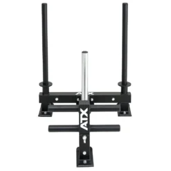 ATX Big Prowler Sled -Gym Equipme Sales atx pr sled 16