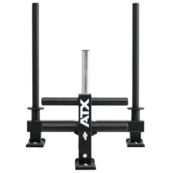 ATX Big Prowler Sled -Gym Equipme Sales atx pr sled 17