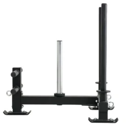 ATX Big Prowler Sled -Gym Equipme Sales atx pr sled 18