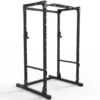 ATX Short Power Rack PRX-510 -Gym Equipme Sales atx prx 510 02 1000px