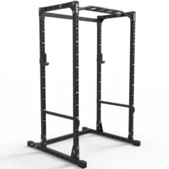 ATX Short Power Rack PRX-510